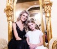 Moderátorka a modelka Iveta Vítová Lutovská odkládá „snubák“ a nosí šperky, které sama navrhla. Zvolila symbol zdvojených srdcí a věří v to dobré, co přijde